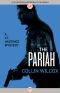 [Lt. Hastings 15] • The Pariah